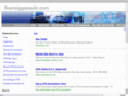 fluessiggasauto.com