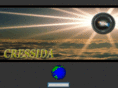 goacressida.com
