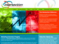 inter-sect.com
