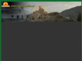 juanmaravillas.com