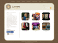 jurneeproducts.com