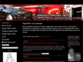 knight-online.info