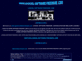 logiciel-software-freeware.com