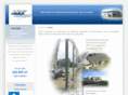 lrci-batiments.com