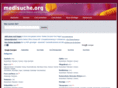 medisuche.org