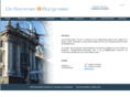 mehrwertsteuerrecht.com
