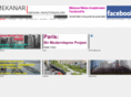mekanar.com