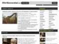 mirnovostei.com