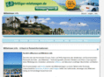 mittelmeer.info