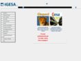 programma-gestionale.it
