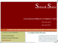 protectedestate.com