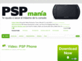 pspmania.net