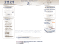 riw.pl