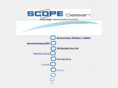scope-design.de