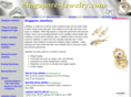 singapore-jewelry.com