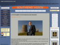 southendvoice.com
