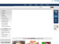 zoibanner.com