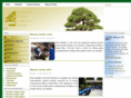 achibochile.com