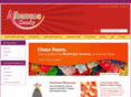 albanese-candy.com