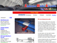 anderson-model-aircrafts.com
