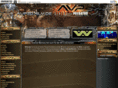 avp2daily.de
