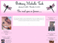 brittanytuck.com