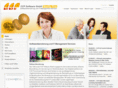 ccpsoft.com