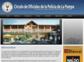 circulopolicia.com