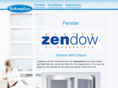 dekorplast.net