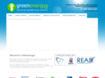ecosolarinstallations.net