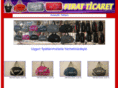 firatticaret.com
