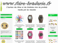 foire-braderie.com