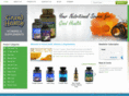 grand-health.com