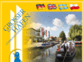 grosser-kahnhafen.de