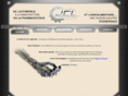 jcl-ingenierie.com