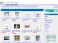 joyas-antiguas.com.ar
