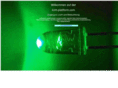 licht-plattform.com
