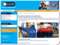 lifeboat-inspection.com