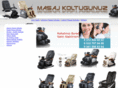 masajkoltugunuz.com
