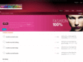 men-brand-stores.com