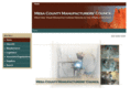 mesacountymanufacturing.org