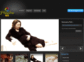 phaedrafoto.com