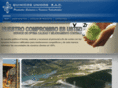 quimicosunidos.com