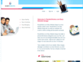 renatoditomo.com