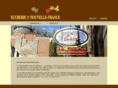 sucrerienouvellefrance.com
