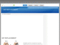 sulzer-hip-replacement.com