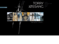 torryjossang.com