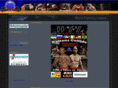 wfl.tv