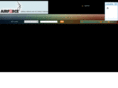 5dpcp.com