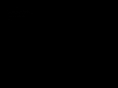 alicelodge.com
